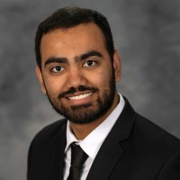 Anith Muthalaly's profile photo