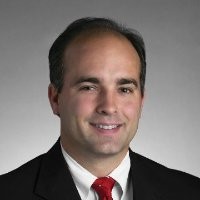 DBR Consultancy Employee Christopher Welsh's profile photo