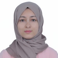 Amani Ncib Email