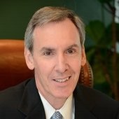 William Meier Email & Phone Number