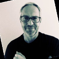 GMED Employee Emmanuel J. Arri's profile photo