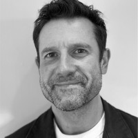 Bookspeed Employee Jonny Gallant's profile photo