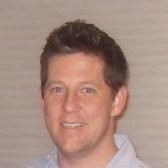 Trader Interactive Employee Sean Bogle's profile photo