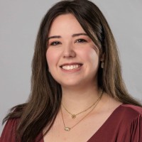 Natalie Goodwin Email