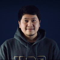 Jose Carlos Gonzales Email