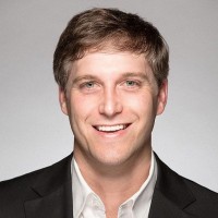 Team Penske Employee Michael Ishee's profile photo