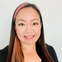Menda Health Employee Linda Tran's profile photo