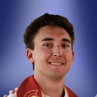 Whippy Employee Tanner Thompson's profile photo