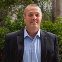 Indianapolis Zoo Employee John Gullion's profile photo