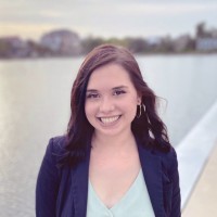 Rossiter & Cummaro Enterprise Employee Katherine Barrow's profile photo