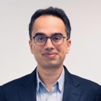 BugleRock Capital (Singapore) Employee Duresh Kumar's profile photo