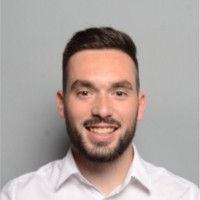 123elec Employee Fabien Palfroy's profile photo