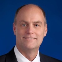 Columbus Technologies and Services Employee Jonathan Kelly's profile photo