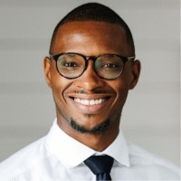 Movement School Employee Darryl Bradshaw's profile photo