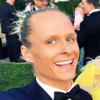 Matthew Avery Email & Phone Number