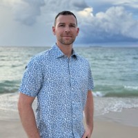 Derek Schramm Email & Phone Number