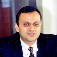 Shrinivas Dempo Email & Phone Number
