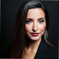 The Studio CT Employee Crissa Toledo's profile photo