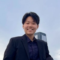 Milly Zheng Email
