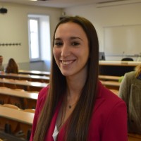 Laura Barachetti Email