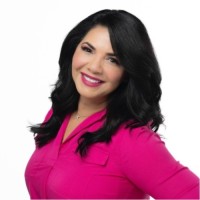 Younique Products Employee Monica Wihongi's profile photo