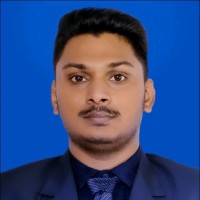 Kumar Email