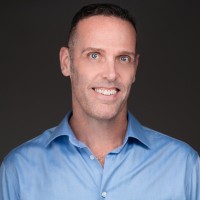 Brock Jackson Email & Phone Number