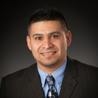 Victor Chairez Email & Phone Number