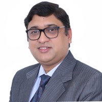 Trinity Group Employee Abhas Sood's profile photo