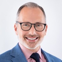 Dan Rodriguez Email & Phone Number