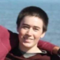 Andromeda Systems Incorporated Employee Brandon Westbrook's profile photo