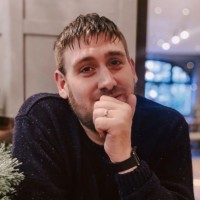 AGGORA Group Employee James Cfsp's profile photo