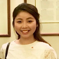 Thao Vu Email