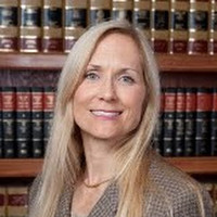 Betsy Board Email & Phone Number