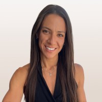 Grupo Konecta Centros Especiales de Empleo, S.L. Employee Luísa Jardim's profile photo