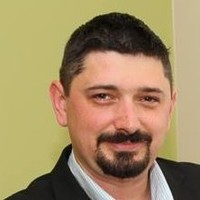 Devoteam | AWS Partner Employee Márcio Domingues's profile photo