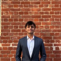 Udaya, SRCC Employee Samarth Agrawal's profile photo
