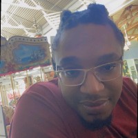 Jackson Stoneworks Employee Larry Porter's profile photo