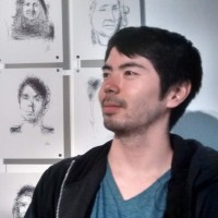 Joshua Miyahira's profile photo
