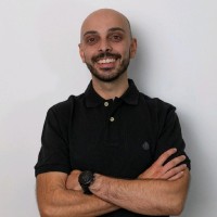 Filipe Rosa Email
