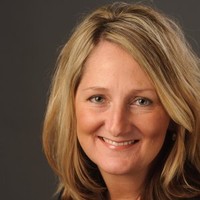 Tammy Brogan Email & Phone Number