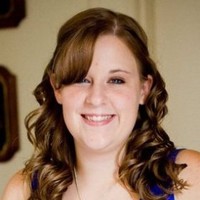 Rachel Karnes Email