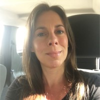 Family Counseling Associates Employee Pam Crocker's profile photo