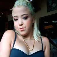 Sercon Soluções Employee Maria Antonia Vinci de Souza's profile photo