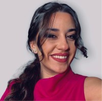 GoVisit Employee Martina Cottone's profile photo