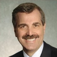 Nick Pantaleo Email & Phone Number