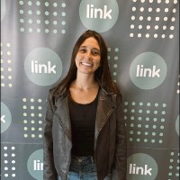 Red Link S.A. Employee Sofia Olivera's profile photo