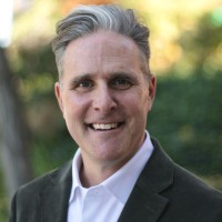 Radiant Employee Christopher Carlson's profile photo