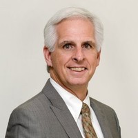 Michael Lacourse Email & Phone Number
