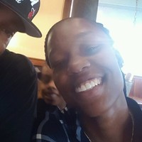 Accurate Event Group Employee Aquisha Williams's profile photo